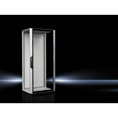 Rittal 5309190 Rack Cabinet